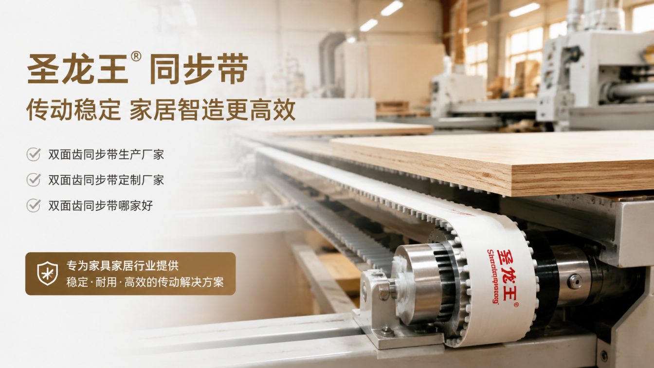 浮梁县还在为传动成本工期发愁?